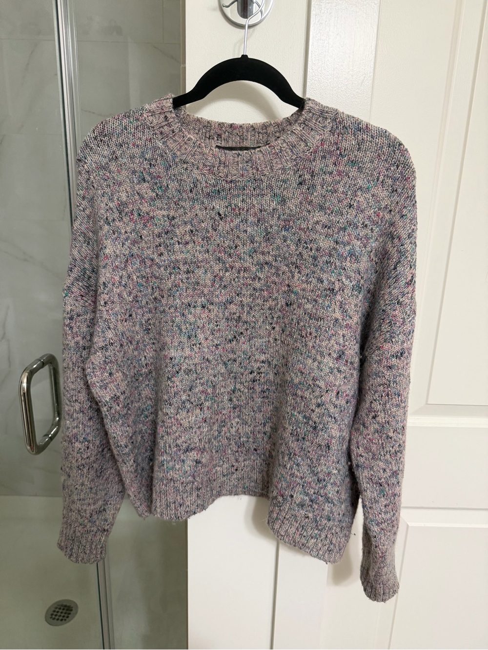 Jenni Kayne Sweater